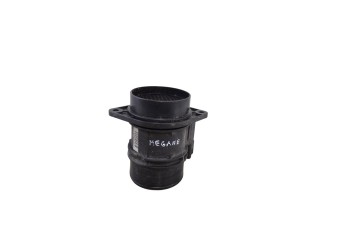 5WK9620 CAUDALIMETRO RENAULT MEGANE II GRANDTOUR