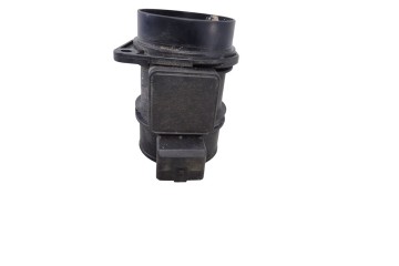 5WK9620 CAUDALIMETRO RENAULT MEGANE II GRANDTOUR