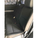 TOYOTA COROLLA VERSO (R1) 2.2 D-4D Sol TOYOTA COROLLA VERSO (R1) 2.2 D-4D Sol