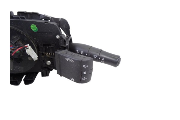 8200213761 MANDO LUCES RENAULT MEGANE II GRANDTOUR