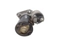 2S6U11000CA MOTOR ARRANQUE FORD FIESTA (CBK)