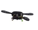 96630724XT MANDO LUCES PEUGEOT 207 SW