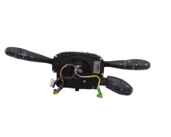 96630724XT MANDO LUCES PEUGEOT 207 SW