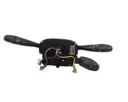 96630724XT MANDO LUCES PEUGEOT 207 SW