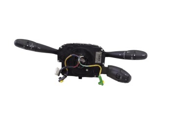 96630724XT MANDO LUCES PEUGEOT 207 SW