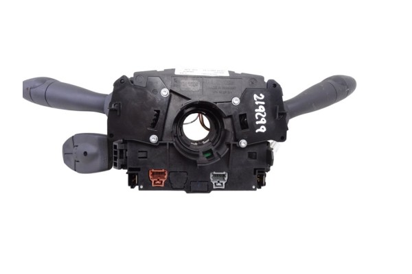 96630724XT MANDO LUCES PEUGEOT 207 SW