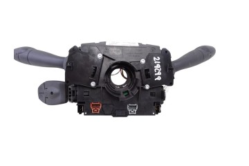 96630724XT MANDO LUCES PEUGEOT 207 SW