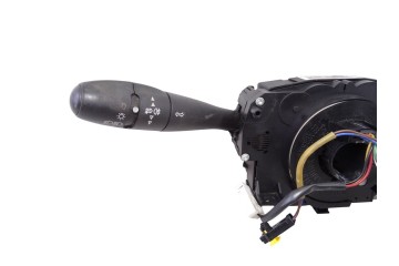 96630724XT MANDO LUCES PEUGEOT 207 SW