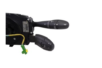 96630724XT MANDO LUCES PEUGEOT 207 SW