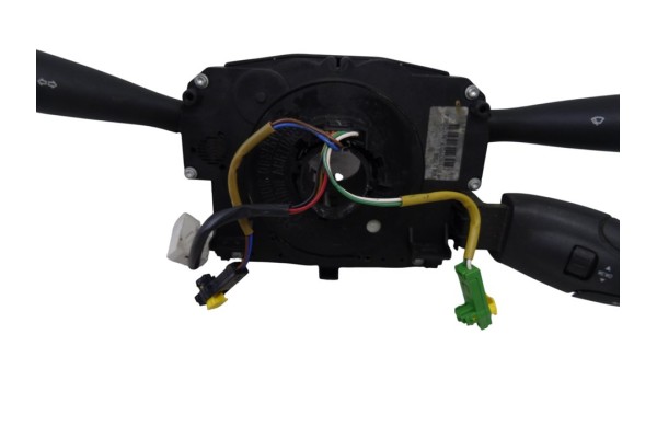 96630724XT MANDO LUCES PEUGEOT 207 SW