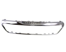 AA35899408 MOLDURA PARAGOLPE DELANTERA PEUGEOT 308 SW