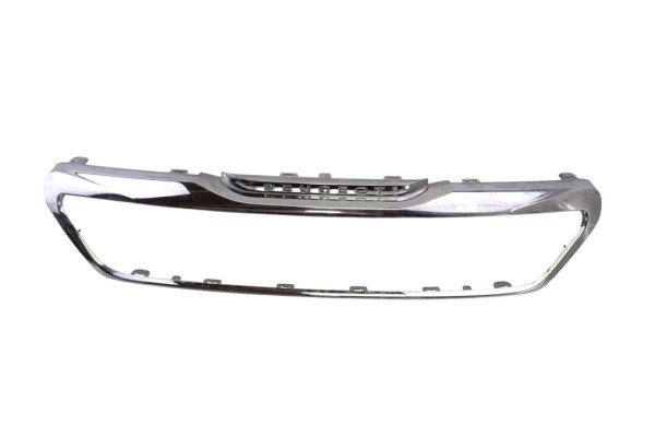 AA35899408 MOLDURA PARAGOLPE DELANTERA PEUGEOT 308 SW