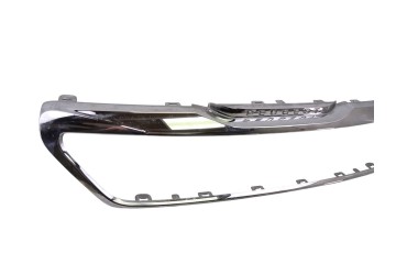 AA35899408 MOLDURA PARAGOLPE DELANTERA PEUGEOT 308 SW