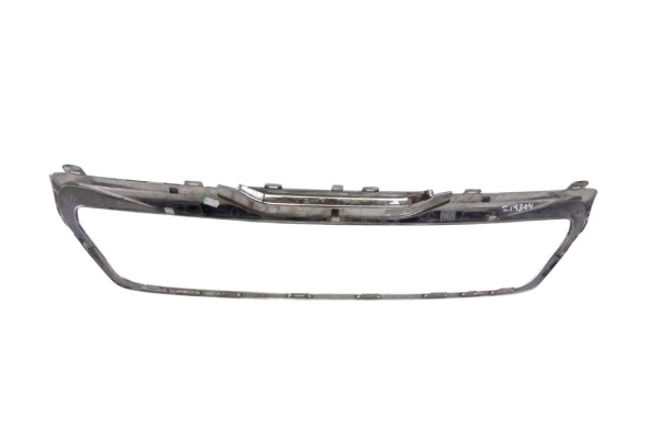 AA35899408 MOLDURA PARAGOLPE DELANTERA PEUGEOT 308 SW