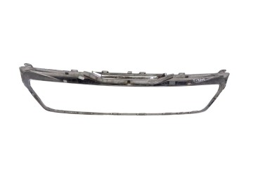 AA35899408 MOLDURA PARAGOLPE DELANTERA PEUGEOT 308 SW