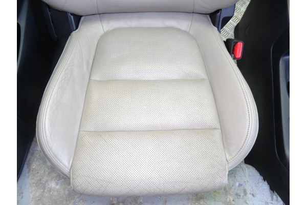 JUEGO ASIENTOS COMPLETO MAZDA CX-5 (KE)