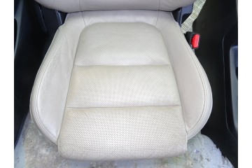 JUEGO ASIENTOS COMPLETO MAZDA CX-5 (KE)