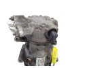 9659875780 COMPRESOR AIRE ACONDICIONADO PEUGEOT 207 SW