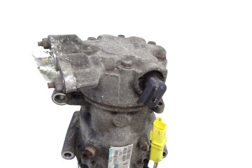 9659875780 COMPRESOR AIRE ACONDICIONADO PEUGEOT 207 SW