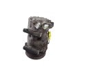 9659875780 COMPRESOR AIRE ACONDICIONADO PEUGEOT 207 SW