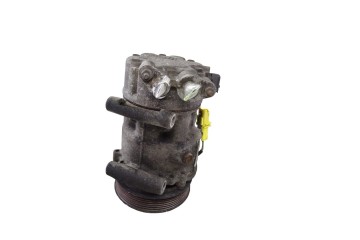 9659875780 COMPRESOR AIRE ACONDICIONADO PEUGEOT 207 SW