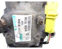 9659875780 COMPRESOR AIRE ACONDICIONADO PEUGEOT 207 SW