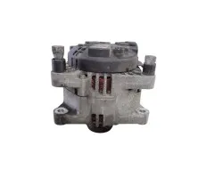 9646321780 ALTERNADOR PEUGEOT 207 SW