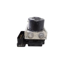 9663945580 ABS PEUGEOT 207 SW