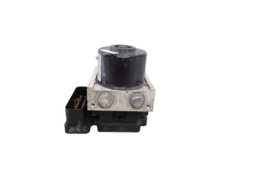 9663945580 ABS PEUGEOT 207 SW