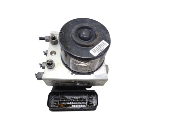 9663945580 ABS PEUGEOT 207 SW