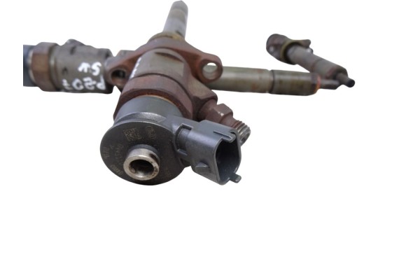 0445110311 INYECTOR PEUGEOT 207 SW