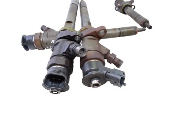 0445110311 INYECTOR PEUGEOT 207 SW