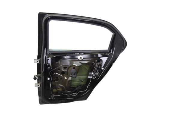 PUERTA TRASERA DERECHA CITROEN C-ELYSÉE