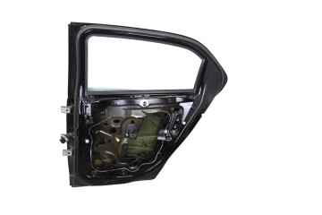 PUERTA TRASERA DERECHA CITROEN C-ELYSÉE