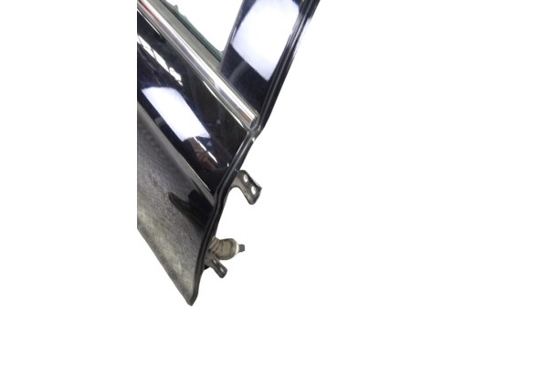 PUERTA TRASERA DERECHA CITROEN C-ELYSÉE