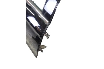 PUERTA TRASERA DERECHA CITROEN C-ELYSÉE