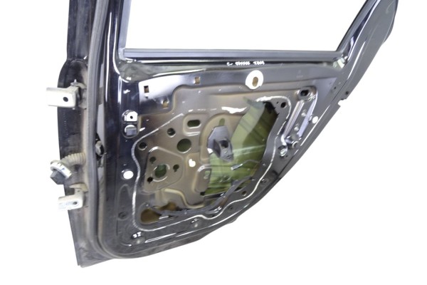 PUERTA TRASERA DERECHA CITROEN C-ELYSÉE