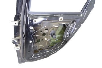 PUERTA TRASERA DERECHA CITROEN C-ELYSÉE