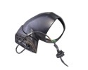 RETROVISOR DERECHO CITROEN GRAND C4 PICASSO