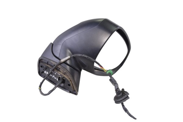 RETROVISOR DERECHO CITROEN GRAND C4 PICASSO