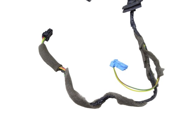 RETROVISOR DERECHO CITROEN GRAND C4 PICASSO