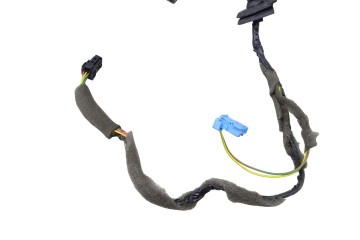 RETROVISOR DERECHO CITROEN GRAND C4 PICASSO