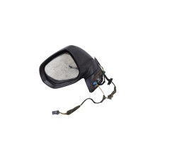 RETROVISOR IZQUIERDO CITROEN GRAND C4 PICASSO
