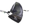 RETROVISOR IZQUIERDO CITROEN GRAND C4 PICASSO