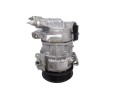 COMPRESOR AIRE ACONDICIONADO CITROEN GRAND C4 PICASSO