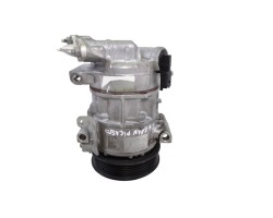COMPRESOR AIRE ACONDICIONADO CITROEN GRAND C4 PICASSO