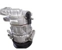 COMPRESOR AIRE ACONDICIONADO CITROEN GRAND C4 PICASSO
