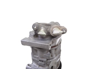 COMPRESOR AIRE ACONDICIONADO CITROEN GRAND C4 PICASSO