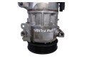 COMPRESOR AIRE ACONDICIONADO CITROEN GRAND C4 PICASSO