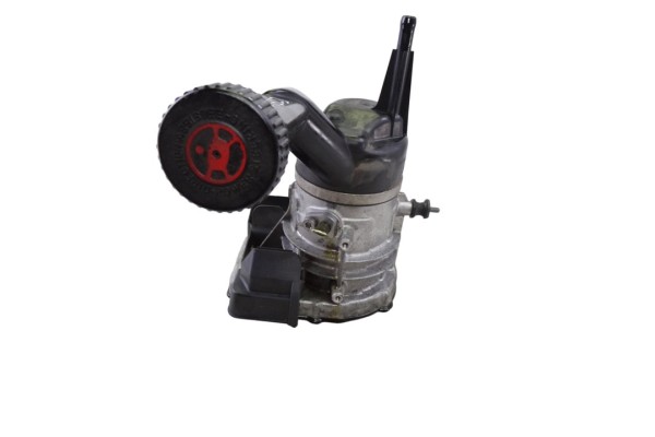 9674055680 BOMBA DIRECCION CITROEN GRAND C4 PICASSO